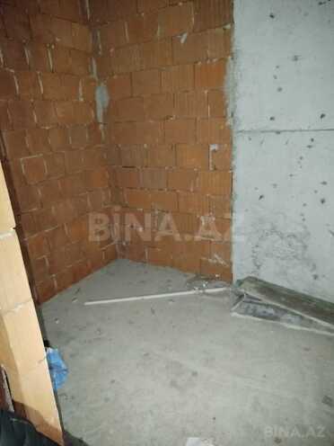 Продаётся 1-комн. новостройка 57 м², м. 28 мая, photo 7 from 11