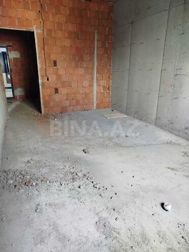 Продаётся 1-комн. новостройка 57 м², м. 28 мая, photo 3 from 11