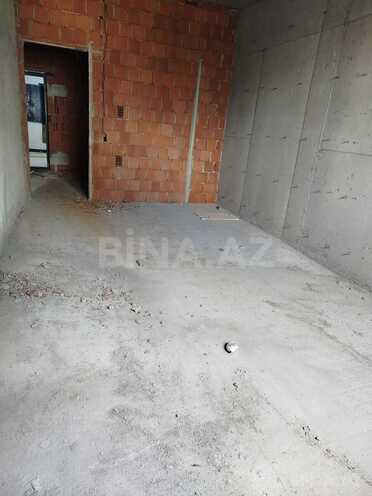 Продаётся 1-комн. новостройка 57 м², м. 28 мая, photo 6 from 11