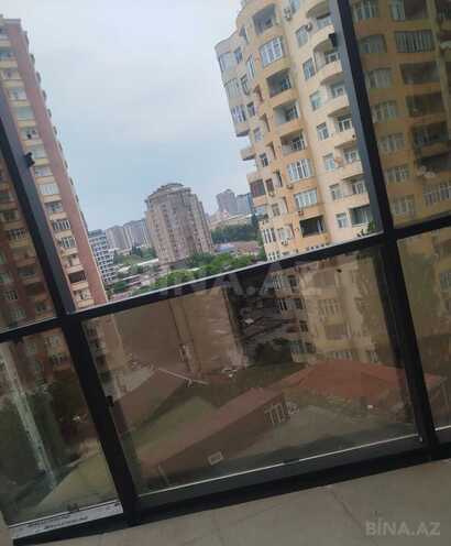 Продаётся 1-комн. новостройка 57 м², м. 28 мая, photo 4 from 11