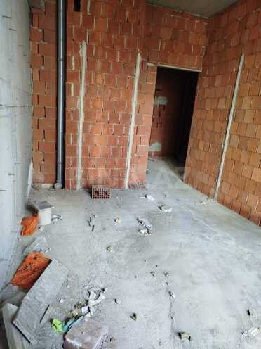 Продаётся 1-комн. новостройка 57 м², м. 28 мая, photo 9 from 11