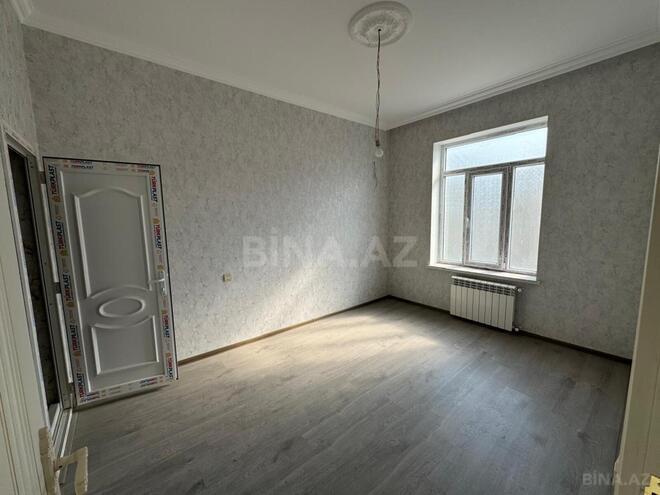 Satılır 5 otaqlı həyət evi/bağ evi 200 m², Həzi Aslanov q., photo 17 from 20