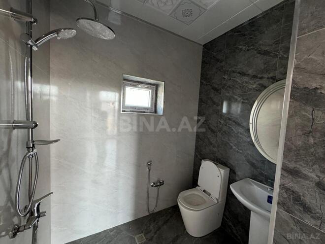 Satılır 5 otaqlı həyət evi/bağ evi 200 m², Həzi Aslanov q., photo 19 from 20