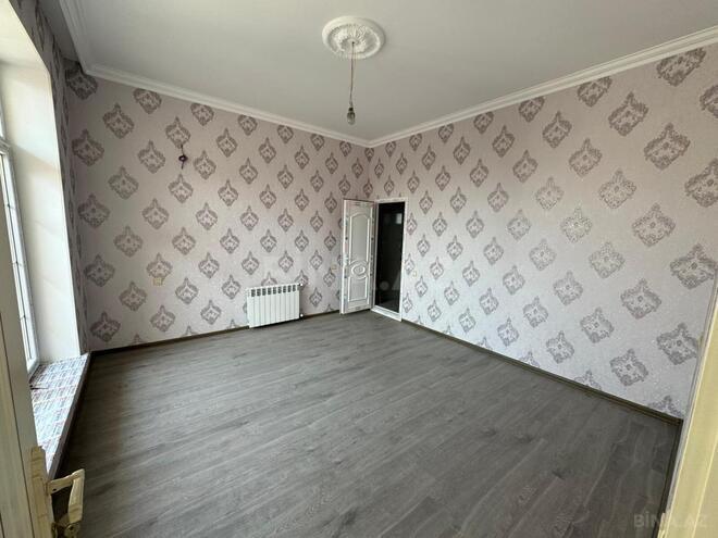 Satılır 5 otaqlı həyət evi/bağ evi 200 m², Həzi Aslanov q., photo 12 from 20