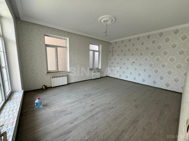 Satılır 5 otaqlı həyət evi/bağ evi 200 m², Həzi Aslanov q., photo 9 from 20