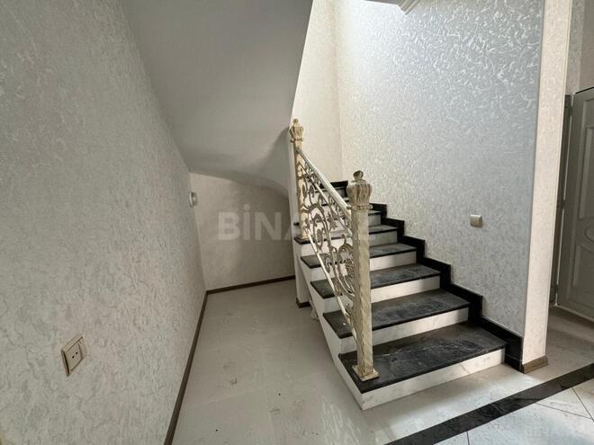 Satılır 5 otaqlı həyət evi/bağ evi 200 m², Həzi Aslanov q., photo 15 from 20