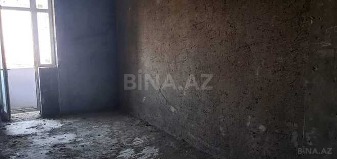 Продаётся 3-комн. новостройка 144 м², м. Ази Асланов, photo 12 from 17