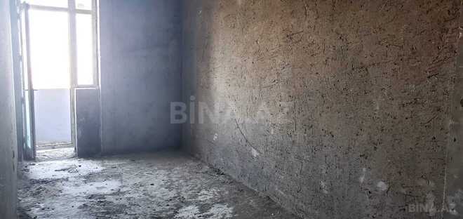 Продаётся 3-комн. новостройка 144 м², м. Ази Асланов, photo 10 from 17