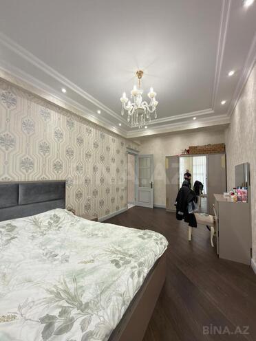 Продаётся 2-комн. новостройка 100 м², м. Нариман Нариманов, photo 7 from 12