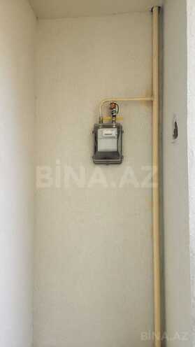 Satılır 3 otaqlı yeni tikili 87.2 m², Nərimanov r., photo 3 from 8