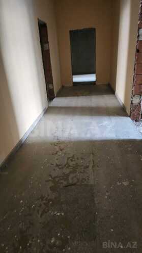 Satılır 3 otaqlı yeni tikili 87.2 m², Nərimanov r., photo 4 from 8