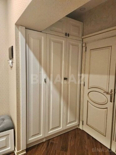 Сдаётся 2-комн. новостройка 80 м², м. Шах Исмаил Хатаи, photo 17 from 27