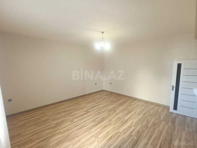 Сдаётся 3-комн. офис 105 м², м. Шах Исмаил Хатаи, photo 4 from 15