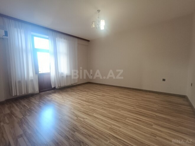 Сдаётся 3-комн. офис 105 м², м. Шах Исмаил Хатаи, photo 1 from 15