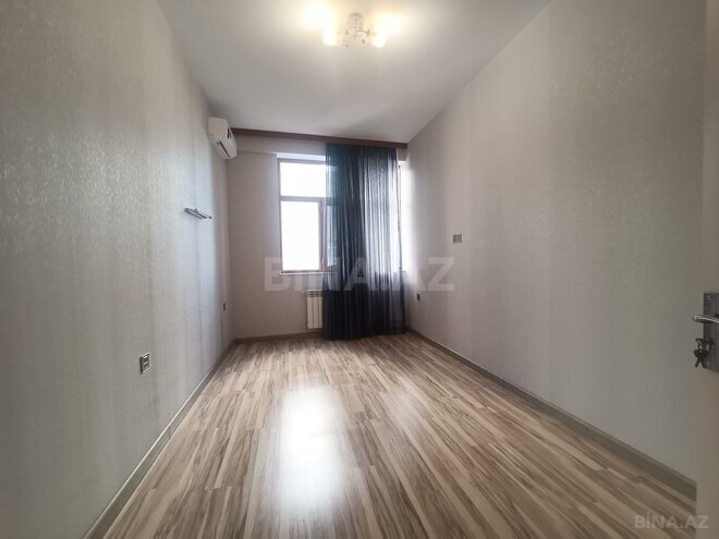 Сдаётся 3-комн. офис 105 м², м. Шах Исмаил Хатаи, photo 10 from 15