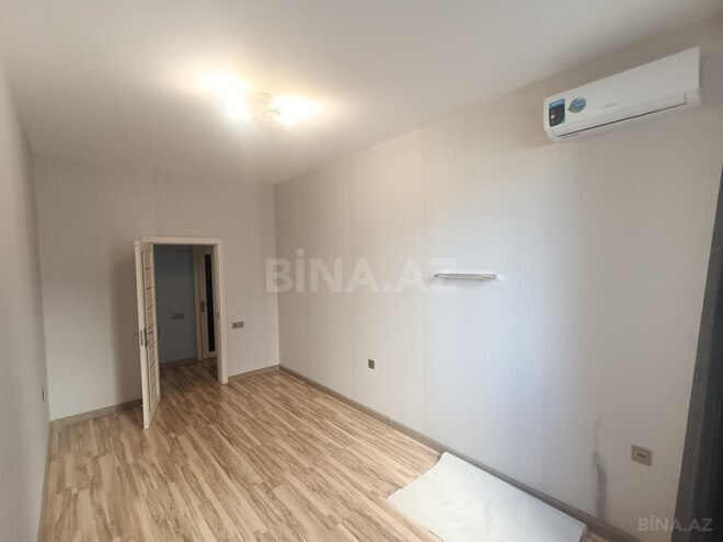 Сдаётся 3-комн. офис 105 м², м. Шах Исмаил Хатаи, photo 11 from 15