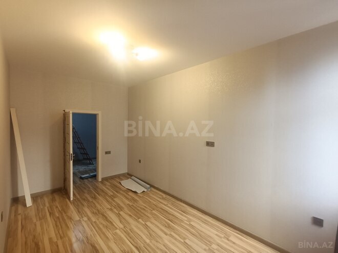 Сдаётся 3-комн. офис 105 м², м. Шах Исмаил Хатаи, photo 6 from 15