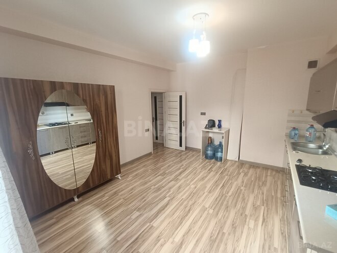 Сдаётся 3-комн. офис 105 м², м. Шах Исмаил Хатаи, photo 9 from 15
