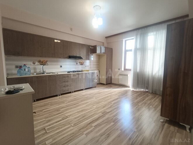 Сдаётся 3-комн. офис 105 м², м. Шах Исмаил Хатаи, photo 7 from 15