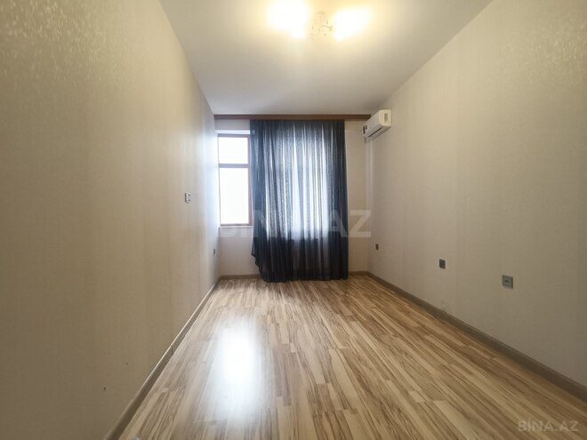 Сдаётся 3-комн. офис 105 м², м. Шах Исмаил Хатаи, photo 5 from 15