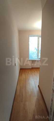 Продаётся 2-комн. вторичка 35 м², м. Кара Караев, photo 4 from 11