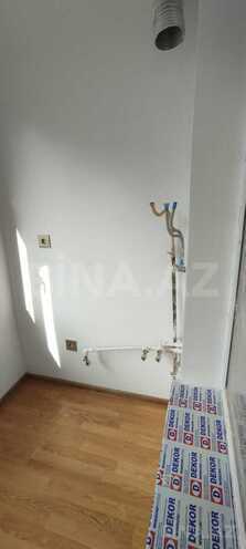 Продаётся 2-комн. вторичка 35 м², м. Кара Караев, photo 6 from 11