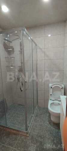 Продаётся 2-комн. вторичка 35 м², м. Кара Караев, photo 8 from 11