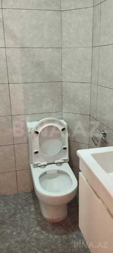 Продаётся 2-комн. вторичка 35 м², м. Кара Караев, photo 10 from 11