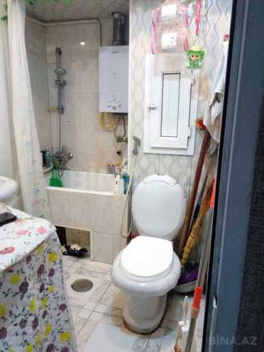 Продаётся 2-комн. вторичка 50 м², Наримановский  р., photo 8 from 9