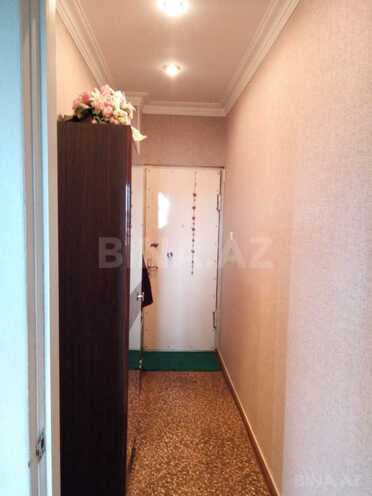 Продаётся 2-комн. вторичка 50 м², Наримановский  р., photo 4 from 9