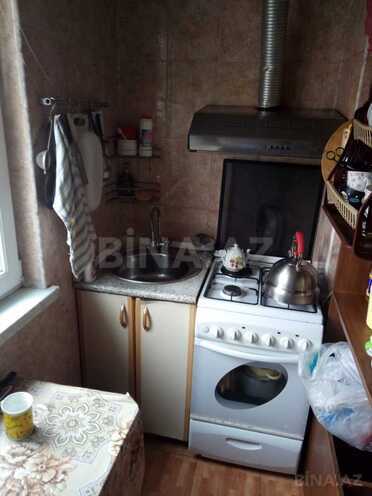 Продаётся 2-комн. вторичка 50 м², Наримановский  р., photo 7 from 9