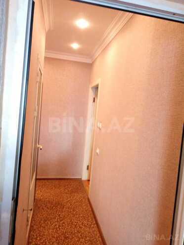 Продаётся 2-комн. вторичка 50 м², Наримановский  р., photo 3 from 9