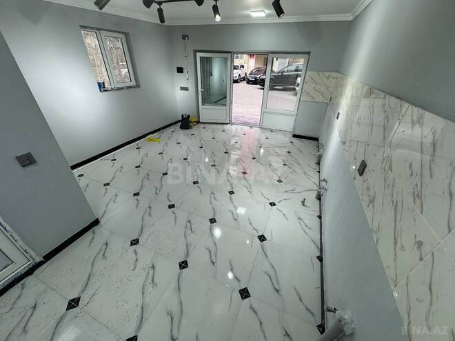 Сдаётся  объект 30 м², пос. 8-й мкр, photo 4 from 9