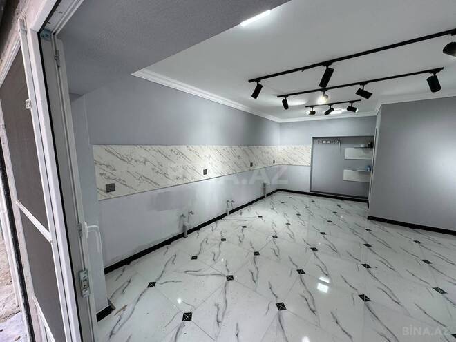 Сдаётся  объект 30 м², пос. 8-й мкр, photo 3 from 9