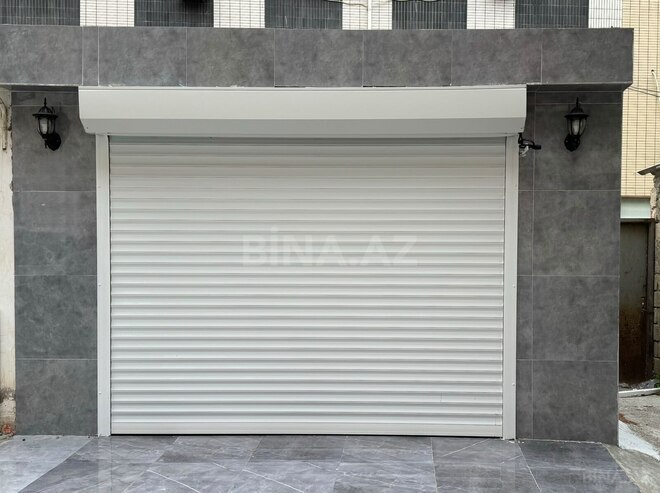 Сдаётся  объект 30 м², пос. 8-й мкр, photo 6 from 9