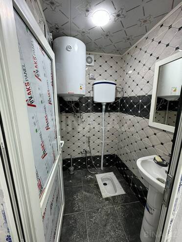 Сдаётся  объект 30 м², пос. 8-й мкр, photo 8 from 9