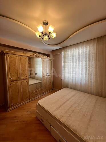 Satılır 2 otaqlı yeni tikili 60 m², Masazır q., photo 6 from 13