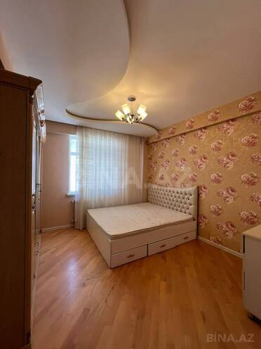 Satılır 2 otaqlı yeni tikili 60 m², Masazır q., photo 5 from 13