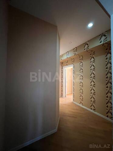 Satılır 2 otaqlı yeni tikili 60 m², Masazır q., photo 9 from 13