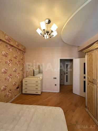 Satılır 2 otaqlı yeni tikili 60 m², Masazır q., photo 7 from 13