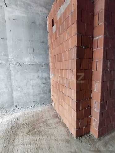 Satılır 2 otaqlı yeni tikili 57.5 m², photo 13 from 17