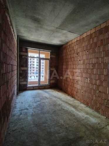 Satılır 2 otaqlı yeni tikili 57.5 m², photo 1 from 17