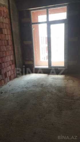 Satılır 2 otaqlı yeni tikili 57.5 m², photo 11 from 17