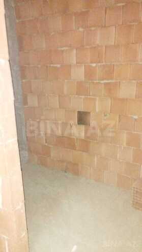 Satılır 2 otaqlı yeni tikili 57.5 m², photo 14 from 17