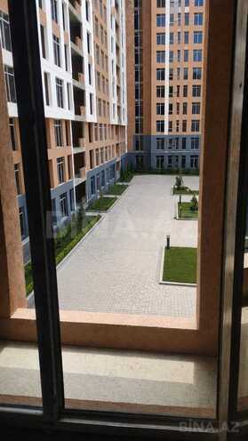 Satılır 2 otaqlı yeni tikili 57.5 m², photo 12 from 17