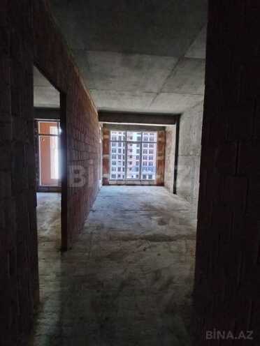 Satılır 2 otaqlı yeni tikili 57.5 m², photo 8 from 17