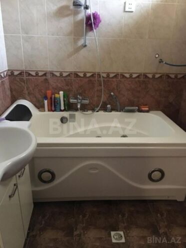 Сдаётся 4-комн. дом/дача 150 м², пос. Тюркан, photo 22 from 30