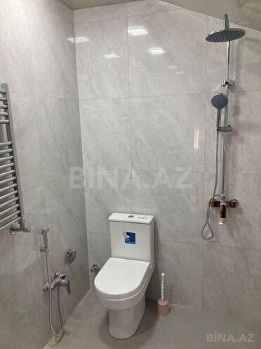 Сдаётся 4-комн. дом/дача 150 м², пос. Тюркан, photo 26 from 30