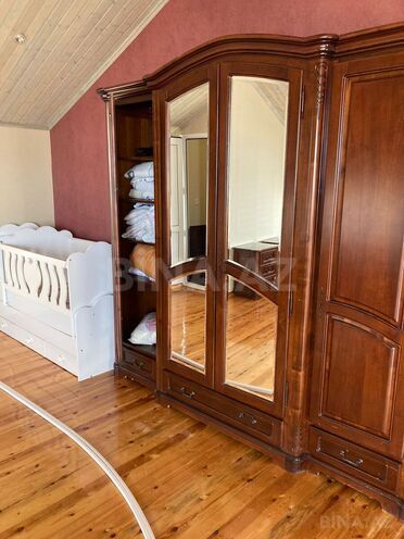 Сдаётся 4-комн. дом/дача 150 м², пос. Тюркан, photo 18 from 30
