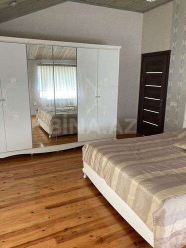 Сдаётся 4-комн. дом/дача 150 м², пос. Тюркан, photo 17 from 30